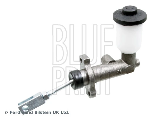 Master Cylinder, clutch